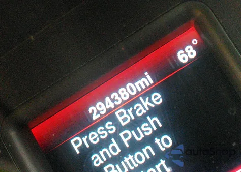 2013 Dodge Charger Se из США, поврежденный, VIN 2C3CDXBG5DH694663